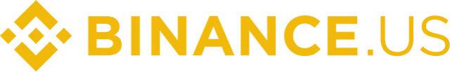 binance-us-logo