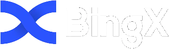 bingx_logo_dark