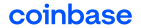 coinbase_logo