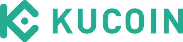 kucoin-logo